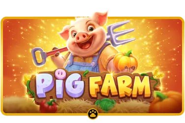cv8888